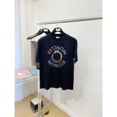 Moncler T-Shirts